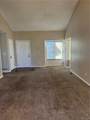 5522 Jericho Way - Photo 16