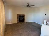5522 Jericho Way - Photo 17