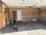 5522 Jericho Way - Photo 18