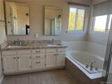 5522 Jericho Way - Photo 3