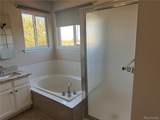 5522 Jericho Way - Photo 4