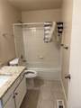 5522 Jericho Way - Photo 5