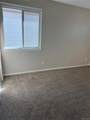 5522 Jericho Way - Photo 6