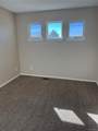 5522 Jericho Way - Photo 7