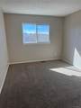 5522 Jericho Way - Photo 8