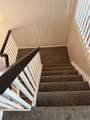 5522 Jericho Way - Photo 9