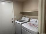 5522 Jericho Way - Photo 10