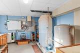 5700 San Juan Street - Photo 25
