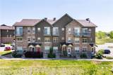 18717 Yale Circle - Photo 1