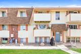 10211 Ura Lane - Photo 1