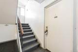 10211 Ura Lane - Photo 2