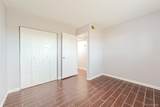 10211 Ura Lane - Photo 11