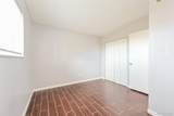 10211 Ura Lane - Photo 12