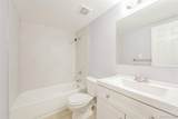 10211 Ura Lane - Photo 13