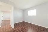 10211 Ura Lane - Photo 14