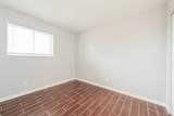 10211 Ura Lane - Photo 15