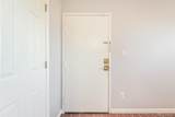 10211 Ura Lane - Photo 3