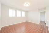10211 Ura Lane - Photo 4