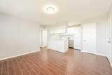10211 Ura Lane - Photo 5