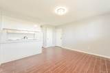 10211 Ura Lane - Photo 6