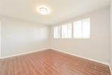 10211 Ura Lane - Photo 7