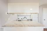 10211 Ura Lane - Photo 8