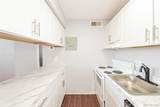 10211 Ura Lane - Photo 9
