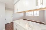10211 Ura Lane - Photo 10
