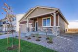 54960 27 Avenue - Photo 1
