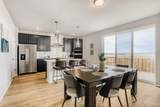 54960 27 Avenue - Photo 2