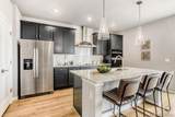 54960 27 Avenue - Photo 11