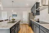 54960 27 Avenue - Photo 12