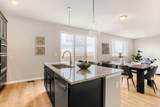 54960 27 Avenue - Photo 13