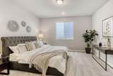 54960 27 Avenue - Photo 14