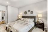 54960 27 Avenue - Photo 16