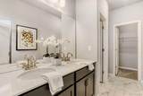 54960 27 Avenue - Photo 17