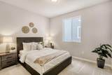 54960 27 Avenue - Photo 18