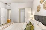 54960 27 Avenue - Photo 19