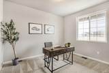 54960 27 Avenue - Photo 20