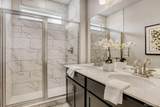54960 27 Avenue - Photo 3