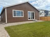 54960 27 Avenue - Photo 21