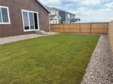 54960 27 Avenue - Photo 22