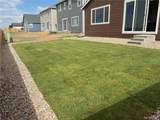 54960 27 Avenue - Photo 23