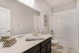 54960 27 Avenue - Photo 24