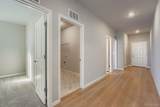 54960 27 Avenue - Photo 25