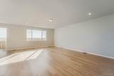 54960 27 Avenue - Photo 26