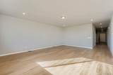 54960 27 Avenue - Photo 27