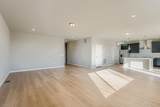 54960 27 Avenue - Photo 28