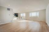 54960 27 Avenue - Photo 29