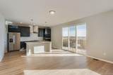 54960 27 Avenue - Photo 30